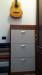 Appartamento in affitto con box a Ferrara in via serao 3 - 10, Foto 10
