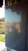 Appartamento in affitto con box a Ferrara in via serao 3 - 09, Foto 9