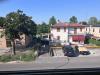 Appartamento in vendita con giardino a Ferrara in via arginone 227 - 06, Foto 6