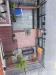 Appartamento in vendita con giardino a Ferrara in via arginone 227 - 09, Foto 9