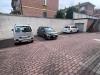 Appartamento in vendita a Ferrara in via briosi 9 - 04, Foto 4