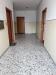 Appartamento in vendita a Ferrara in via briosi 9 - 05, Foto 5