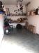 Appartamento in vendita a Ferrara in via della speranza - 09, Foto 9