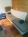 Appartamento in vendita a Ferrara in via anna frank - 10, Foto 10
