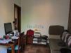 Appartamento in vendita a Ferrara in via anna frank - 03, Foto 3
