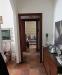 Appartamento in vendita a Ferrara in via anna frank - 04, Foto 4