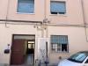 Appartamento bilocale in vendita a Ferrara in via nino bonnet 24 - 02, Foto 2