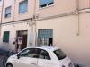 Appartamento bilocale in vendita a Ferrara in via nino bonnet 24 - 03, Foto 3