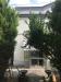Casa indipendente in vendita con giardino a Copparo in via xx settembre 77 - 02, Foto 2