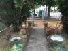 Casa indipendente in vendita con giardino a Copparo in via xx settembre 77 - 04, Foto 4