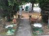 Casa indipendente in vendita con giardino a Copparo in via xx settembre 77 - 05, Foto 5