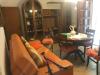 Casa indipendente in vendita con giardino a Copparo in via xx settembre 77 - 07, Foto 7