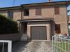 Appartamento in affitto con giardino a Poggio Renatico in via madonna boschi - 02, Foto 2