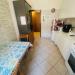 Appartamento in vendita a Ferrara in via armida - 10, Foto 10