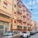 Appartamento in vendita a Ferrara in via armida - 02, Foto 2