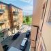 Appartamento in vendita a Ferrara in via armida - 03, Foto 3