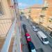 Appartamento in vendita a Ferrara in via armida - 04, Foto 4