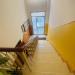 Appartamento in vendita a Ferrara in via armida - 05, Foto 5