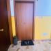 Appartamento in vendita a Ferrara in via armida - 07, Foto 7
