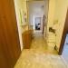 Appartamento in vendita a Ferrara in via armida - 08, Foto 8