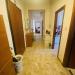 Appartamento in vendita a Ferrara in via armida - 09, Foto 9