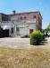 Casa indipendente in vendita con giardino a Ferrara in via copparo 292 - 02, Foto 2