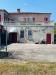 Casa indipendente in vendita con giardino a Ferrara in via copparo 292 - 04, Foto 4