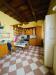Casa indipendente in vendita con giardino a Ferrara in via copparo 292 - 09, Foto 9