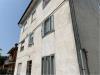Appartamento bilocale in affitto con box a Ferrara in via legnano 4 - 02, Foto 2