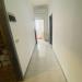 Appartamento bilocale in affitto con box a Ferrara in via legnano 4 - 06, Foto 6