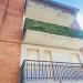 Appartamento bilocale in affitto con box a Ferrara in via girolamo chizzolini - 02, Foto 2