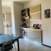 Appartamento in affitto a Ferrara in via ludovico ariosto 6 - 03, Foto 3