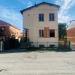 Casa indipendente in vendita con giardino a Ferrara in via zola 127 - 02, Foto 2