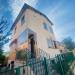 Casa indipendente in vendita con giardino a Ferrara in via zola 127 - 04, Foto 4