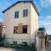 Casa indipendente in vendita con giardino a Ferrara in via zola 127 - 05, Foto 5