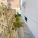 Casa indipendente in vendita con giardino a Ferrara in via zola 127 - 09, Foto 9