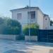 Casa indipendente in vendita con giardino a Poggio Renatico in via coronella 90 - 02, Foto 2