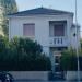 Casa indipendente in vendita con giardino a Poggio Renatico in via coronella 90 - 03, Foto 3