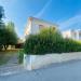 Casa indipendente in vendita con giardino a Poggio Renatico in via coronella 90 - 05, Foto 5