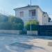 Casa indipendente in vendita con giardino a Poggio Renatico in via coronella 90 - 06, Foto 6