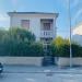 Casa indipendente in vendita con giardino a Poggio Renatico in via coronella 90 - 09, Foto 9