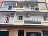 Appartamento bilocale in vendita a Ferrara in via montefiorino 49 - 02, Foto 2