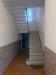 Appartamento bilocale in vendita a Ferrara in via montefiorino 49 - 03, Foto 3