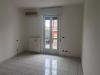 Appartamento bilocale in vendita a Ferrara in via montefiorino 49 - 09, Foto 9