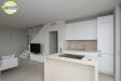 Appartamento in vendita con terrazzo a Albenga - 03