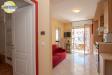 Appartamento bilocale in vendita a Borghetto Santo Spirito - 08, Foto 8