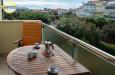 Appartamento bilocale in vendita a Borghetto Santo Spirito - 09, Foto 9