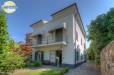 Villa in vendita con terrazzo a Pietra Ligure - 05