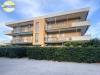 Appartamento monolocale in vendita a Pietra Ligure - via crispi - 03