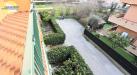 Appartamento monolocale in vendita con posto auto scoperto a Pietra Ligure - via crispi - 04
